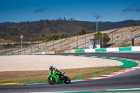 motorbikes;no-limits;october-2019;peter-wileman-photography;portimao;portugal;trackday-digital-images